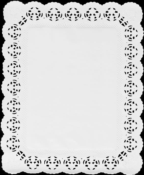 Cookbook image from PDF page 3