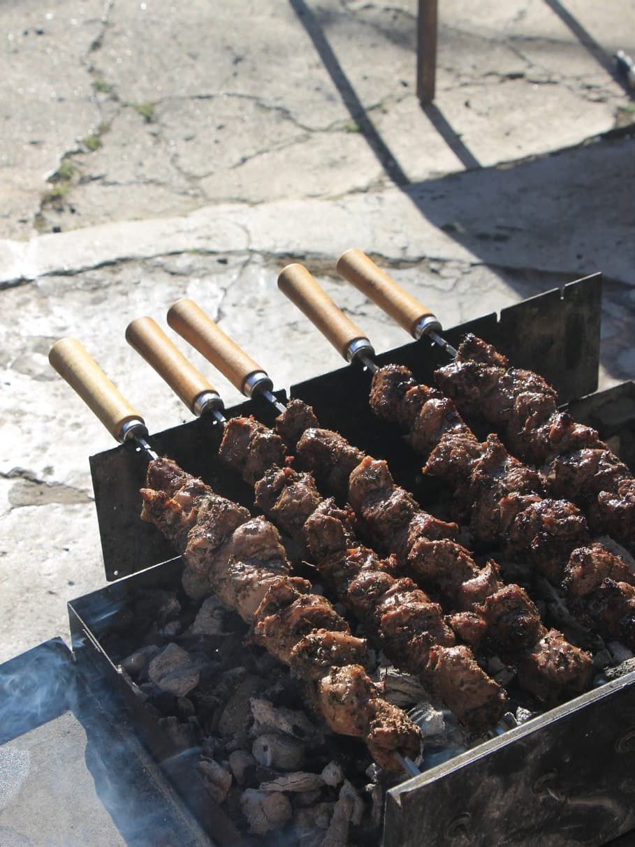 Cookbook image from PDF page 30