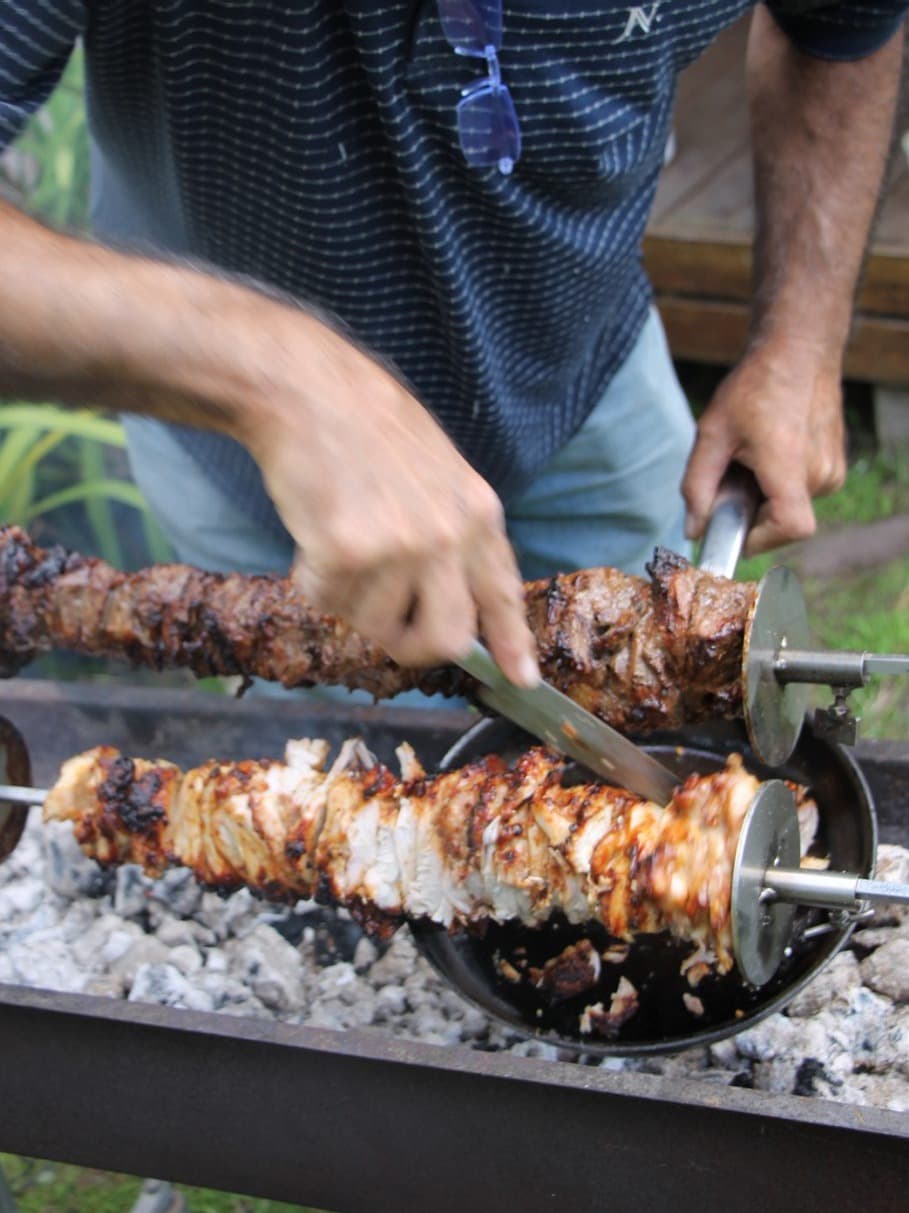Cookbook image from PDF page 31