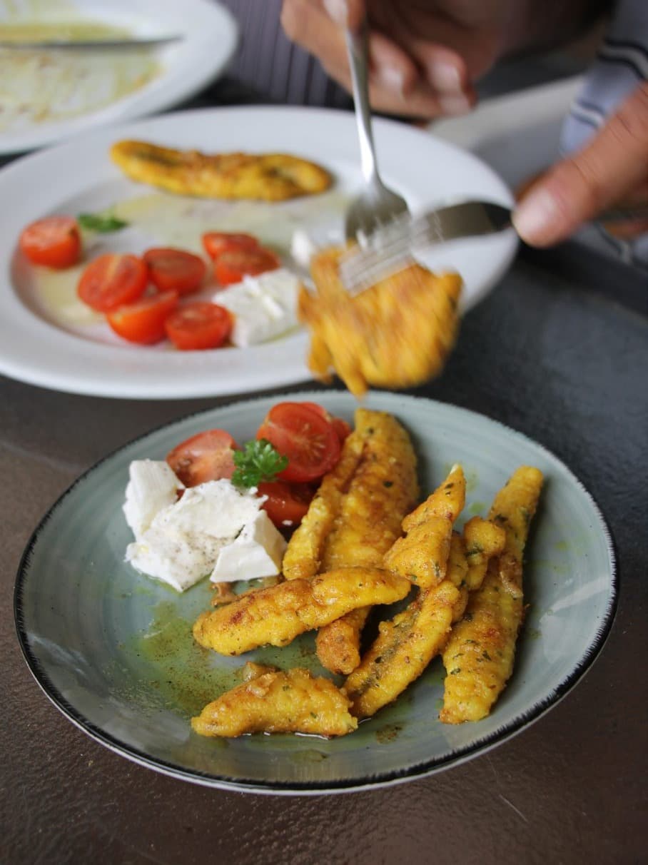 Cookbook image from PDF page 36