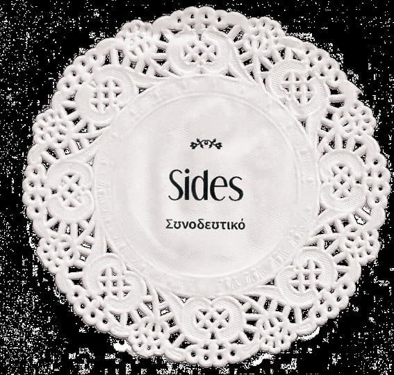 Cookbook image from PDF page 40