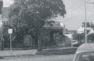 Cookbook image from PDF page 6