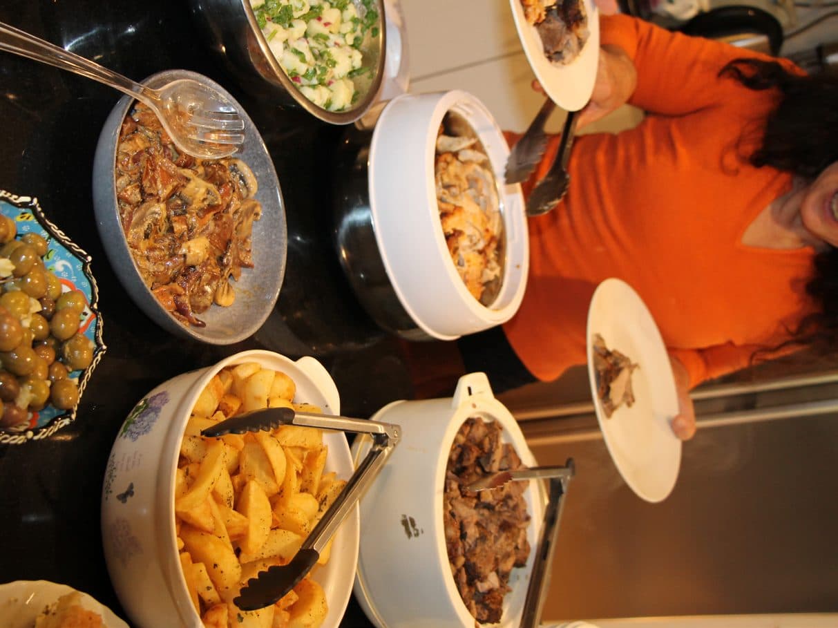 Cookbook image from PDF page 9