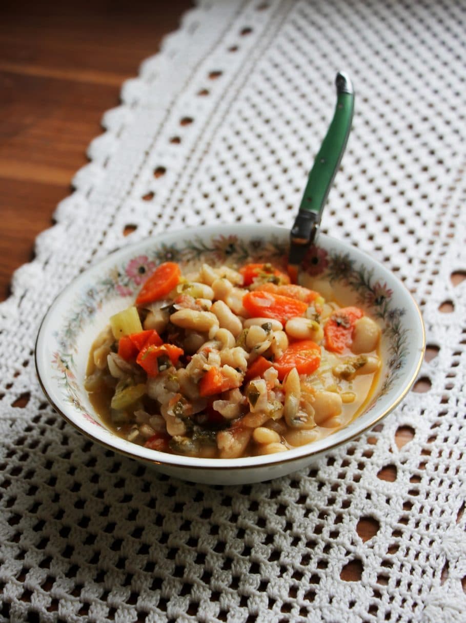 Cookbook image from PDF page 13