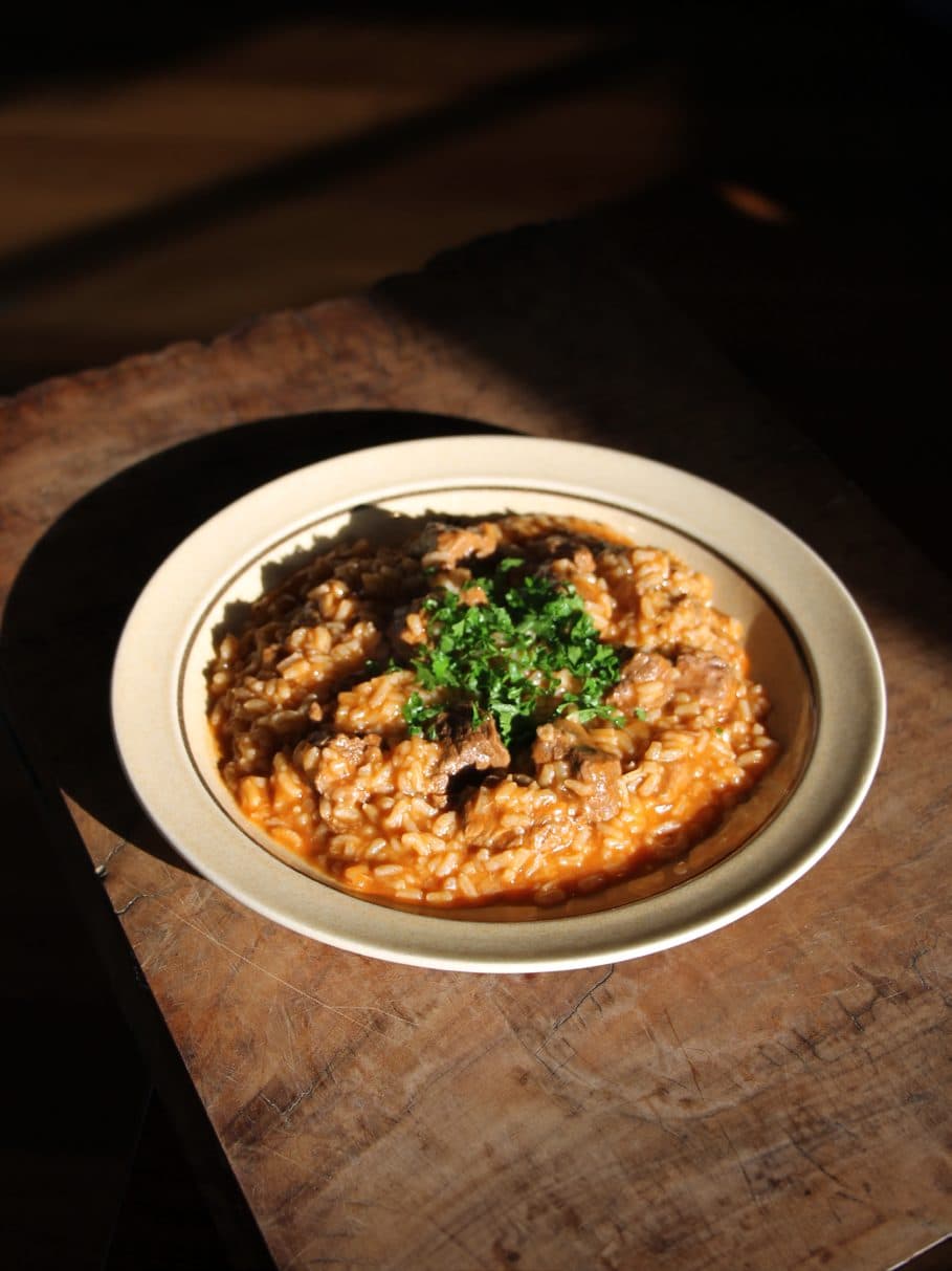 Cookbook image from PDF page 14
