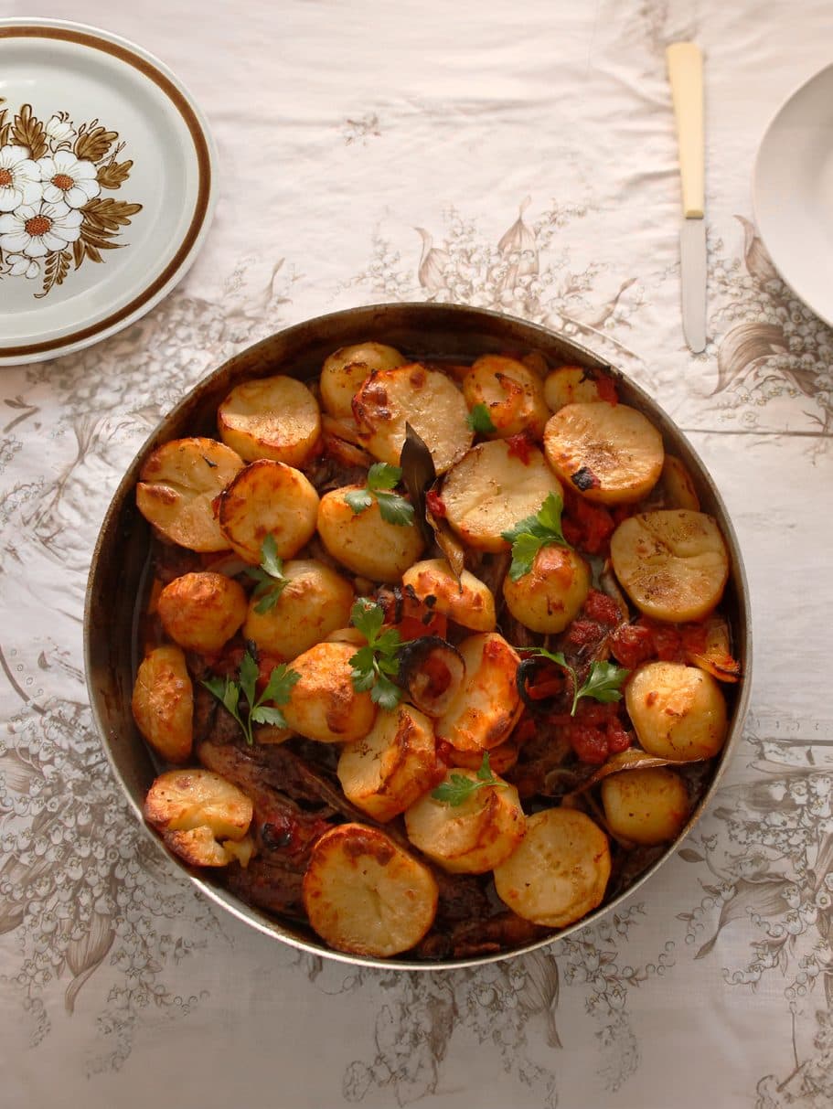 Cookbook image from PDF page 15