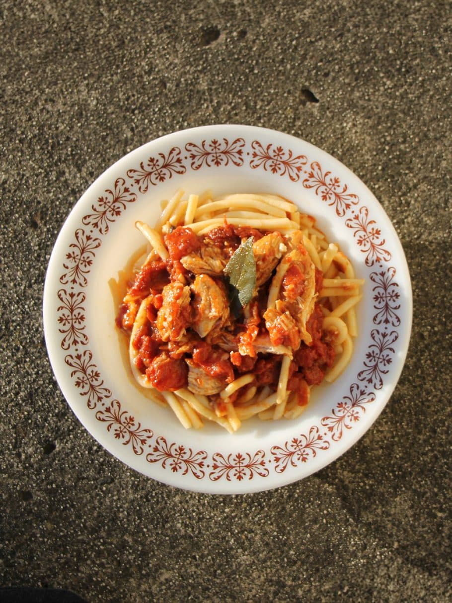 Cookbook image from PDF page 17