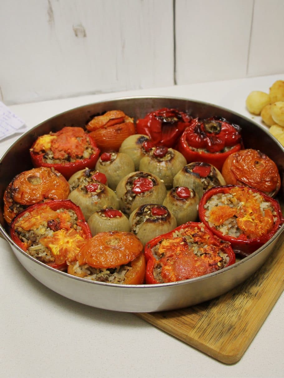 Cookbook image from PDF page 20