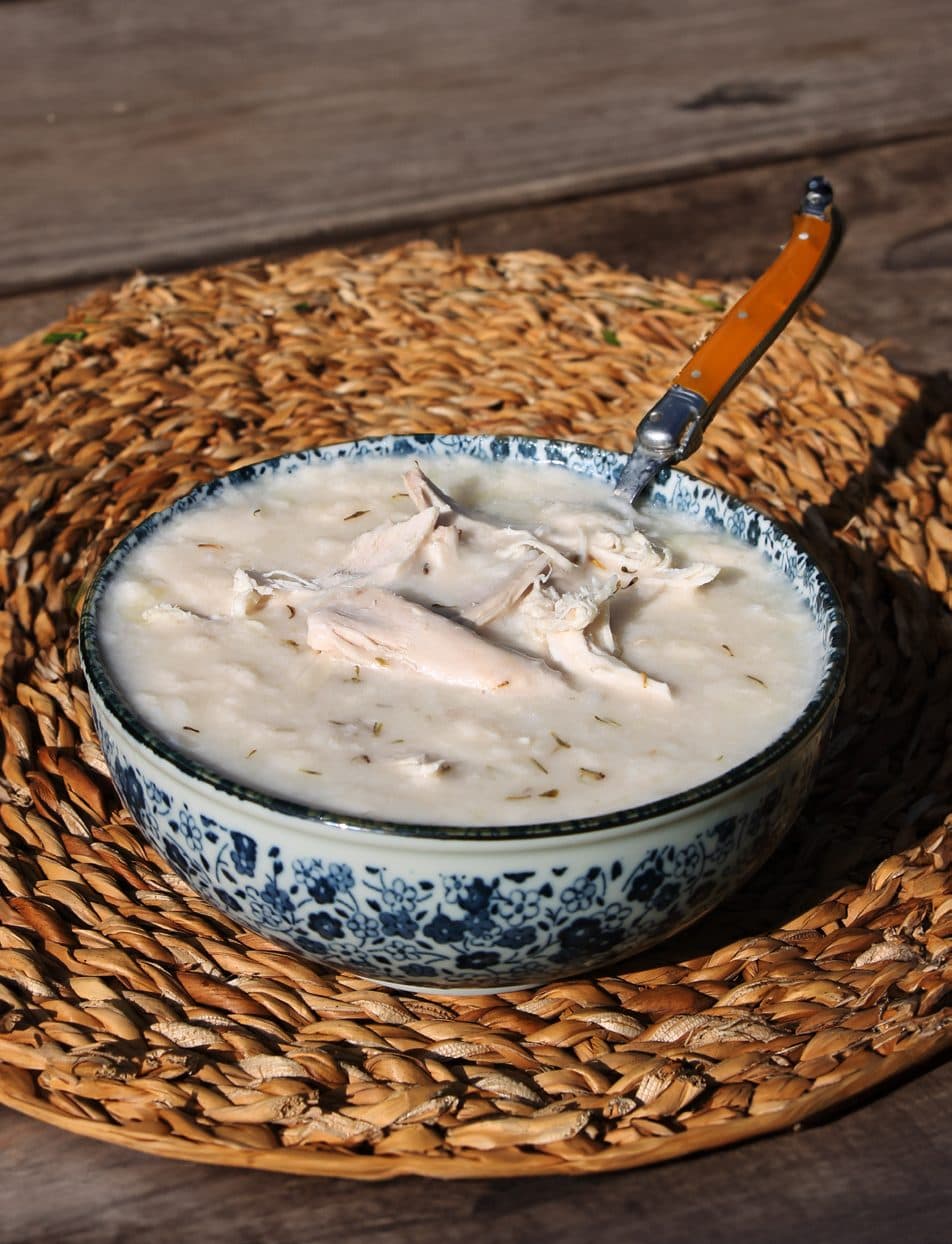 Cookbook image from PDF page 22