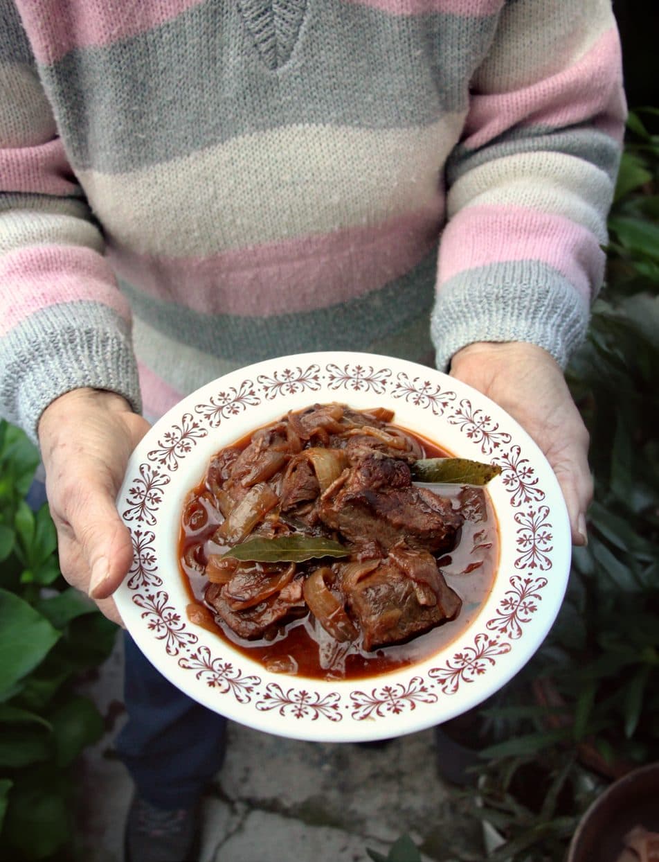 Cookbook image from PDF page 26