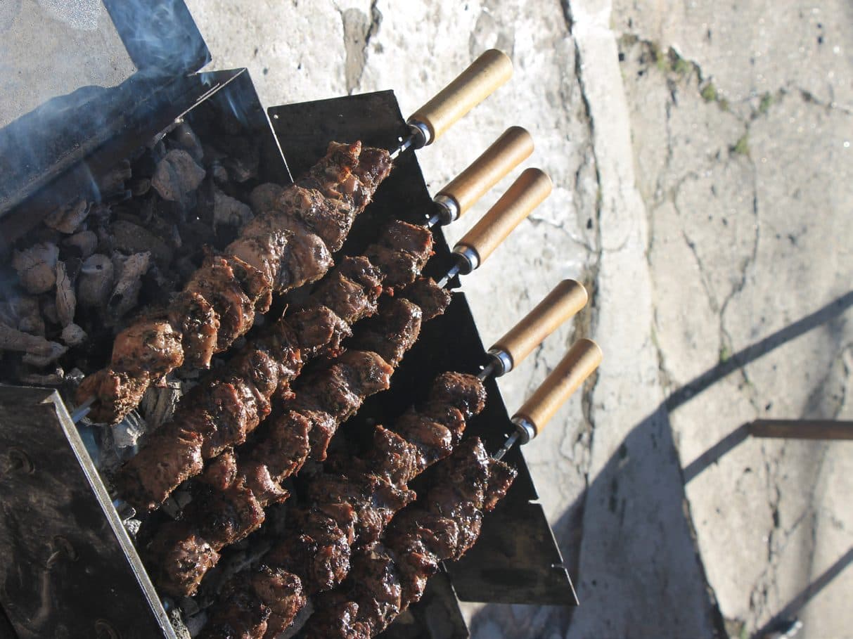 Cookbook image from PDF page 30