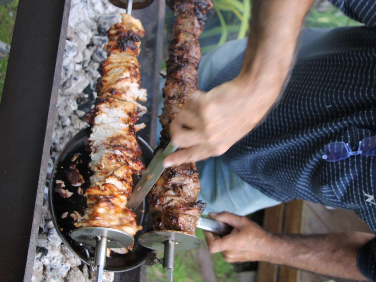 Cookbook image from PDF page 31