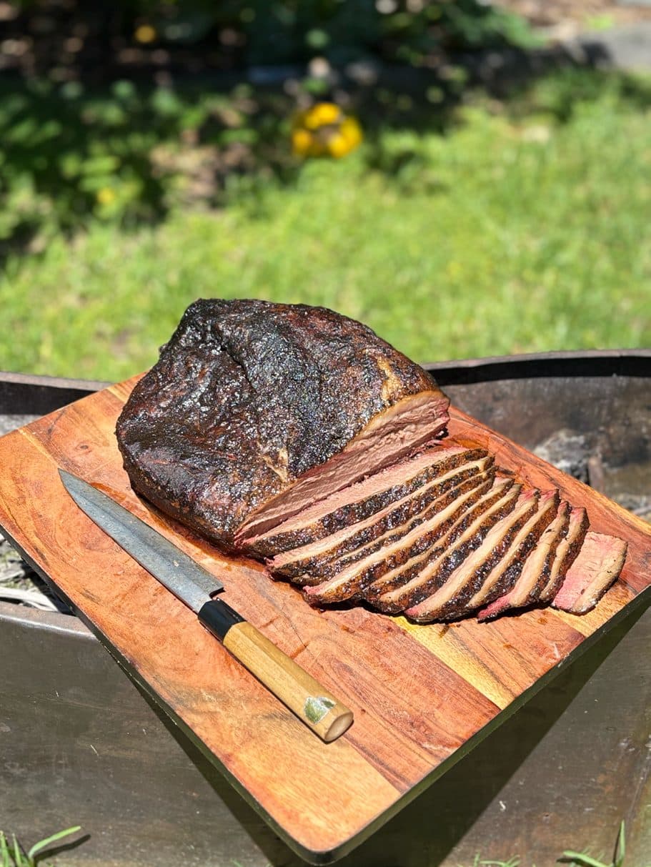 Cookbook image from PDF page 34