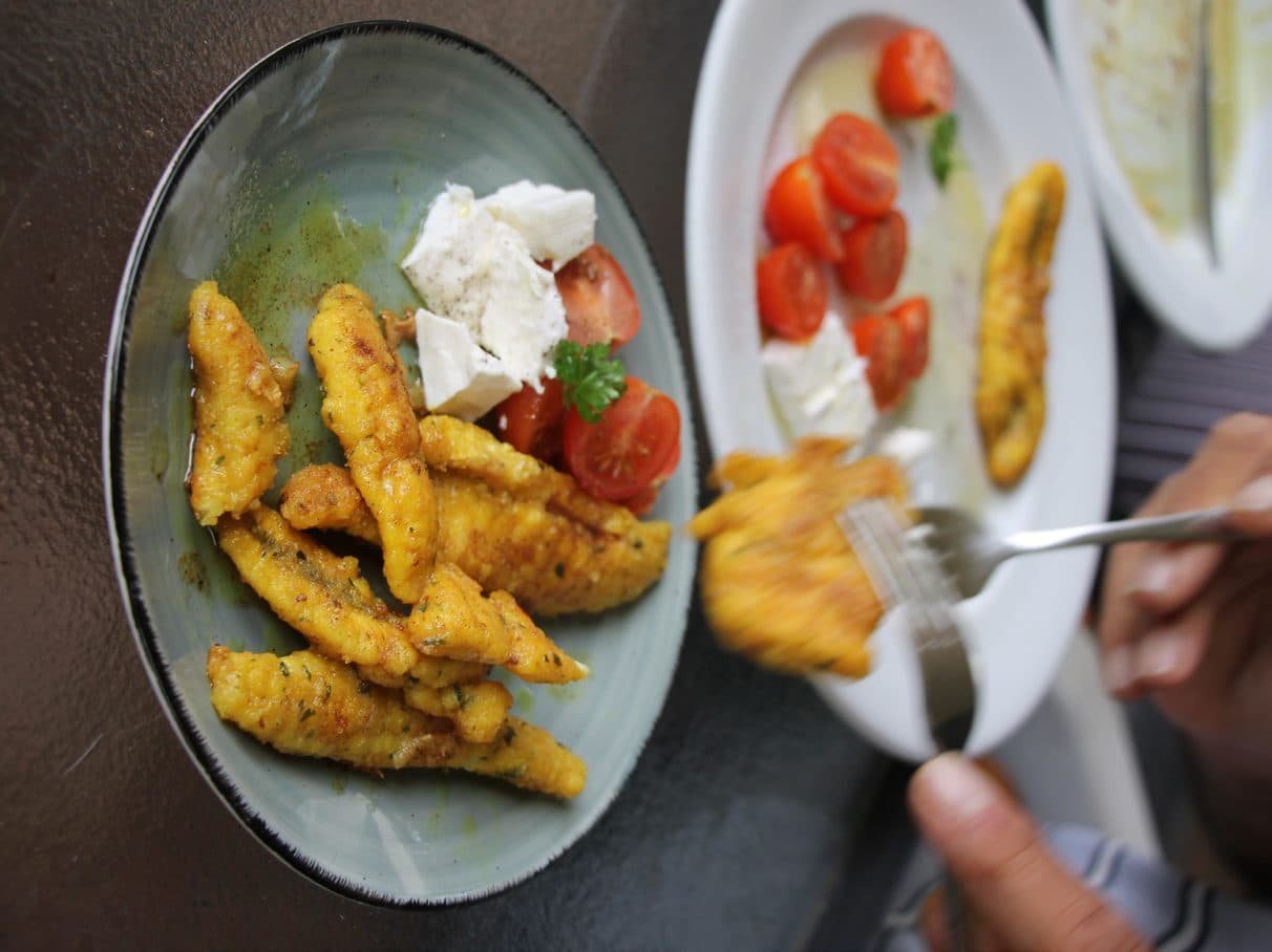 Cookbook image from PDF page 36