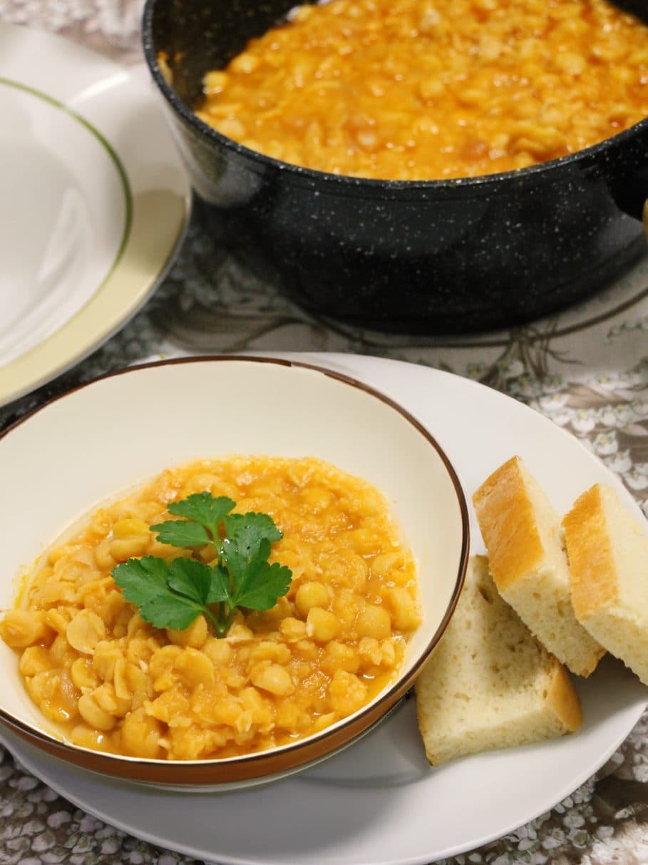 Cookbook image from PDF page 37