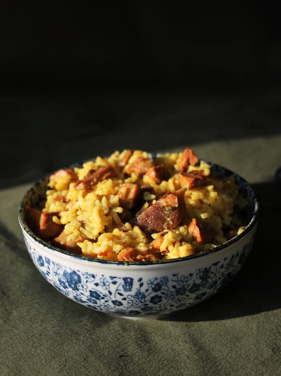 Cookbook image from PDF page 38