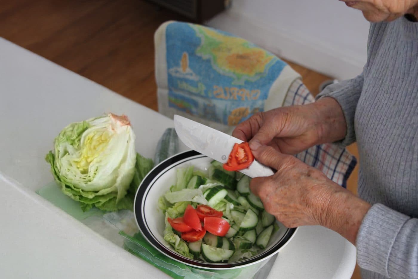 Cookbook image from PDF page 40