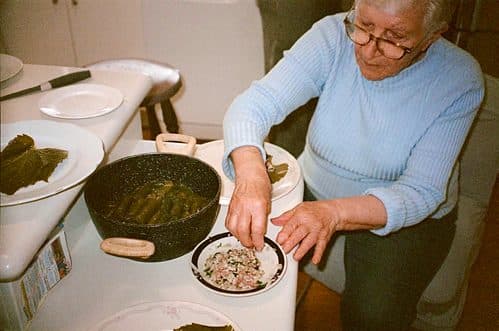Cookbook image from PDF page 42