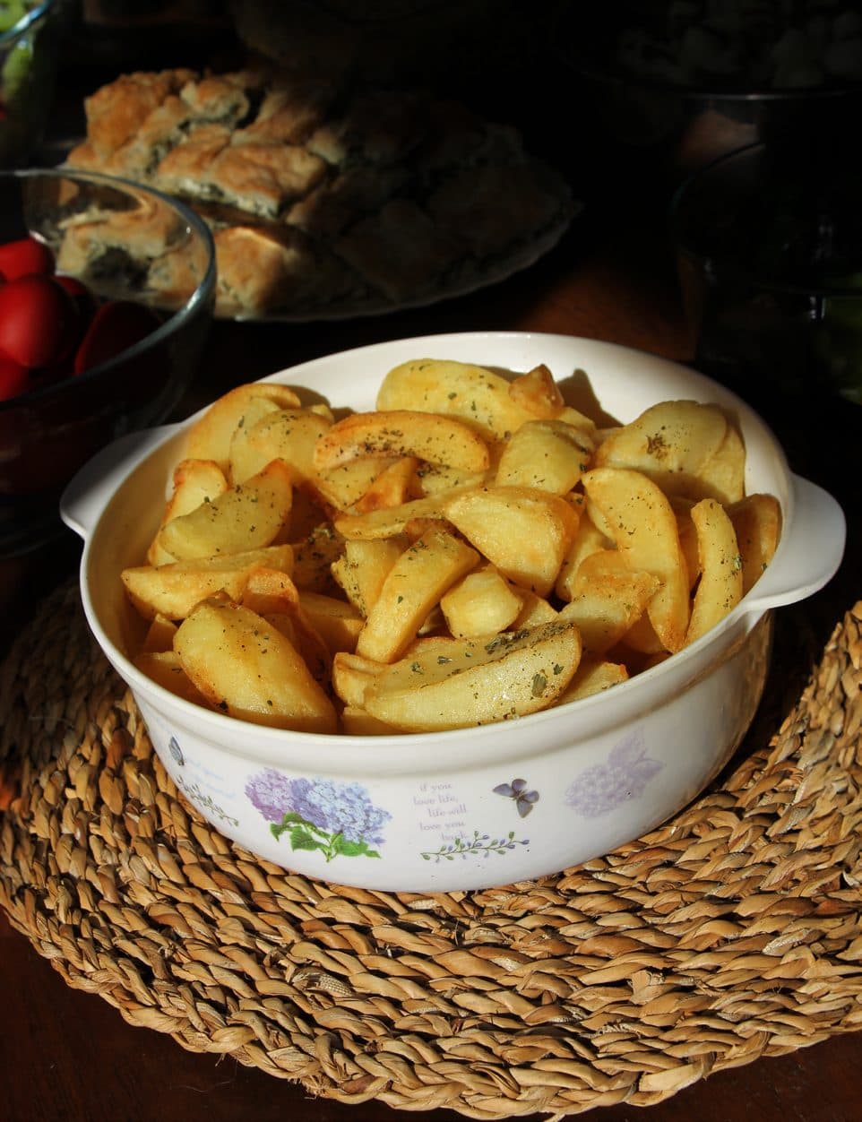 Cookbook image from PDF page 43