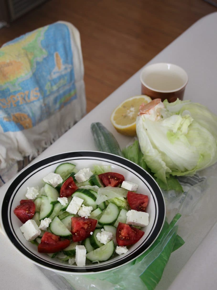 Cookbook image from PDF page 44