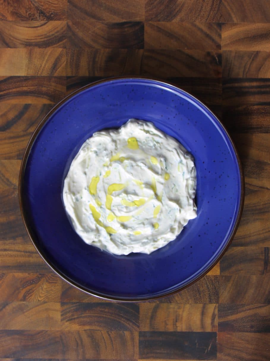 Cookbook image from PDF page 45