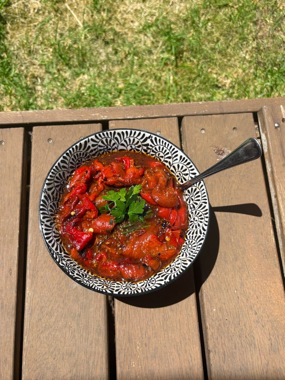 Cookbook image from PDF page 47