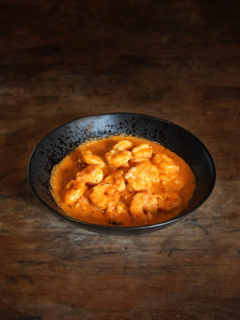 Cookbook image from PDF page 48