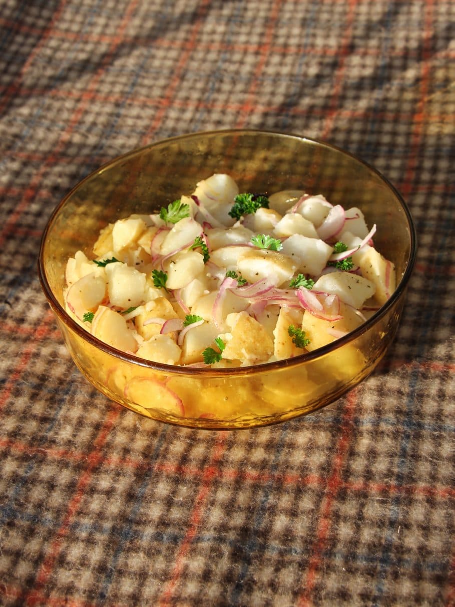 Cookbook image from PDF page 50