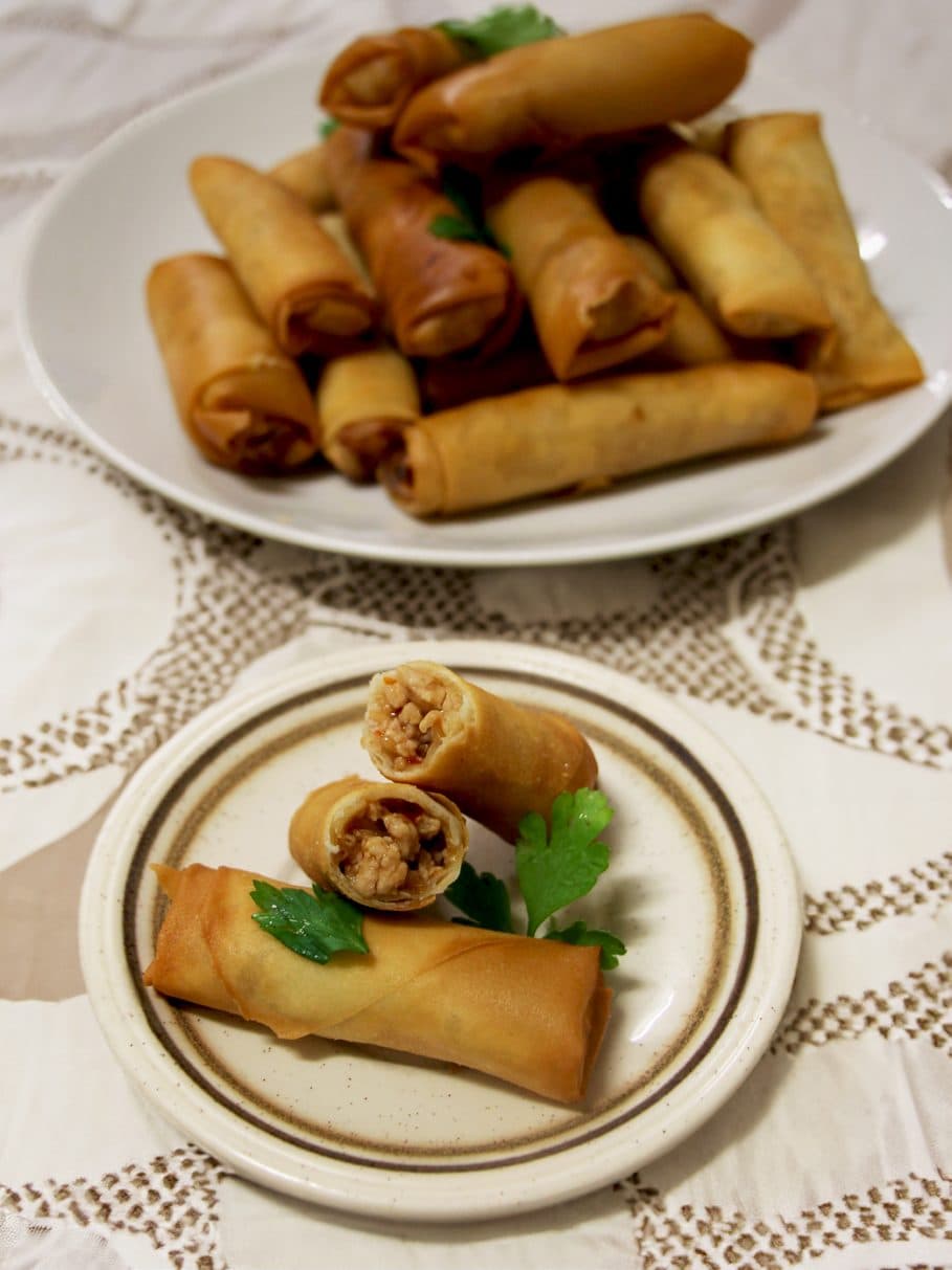Cookbook image from PDF page 53