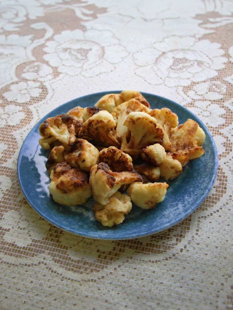 Cookbook image from PDF page 54