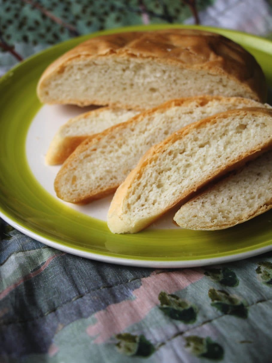 Cookbook image from PDF page 55