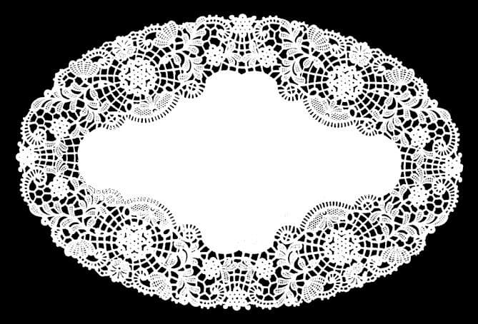 Cookbook image from PDF page 57