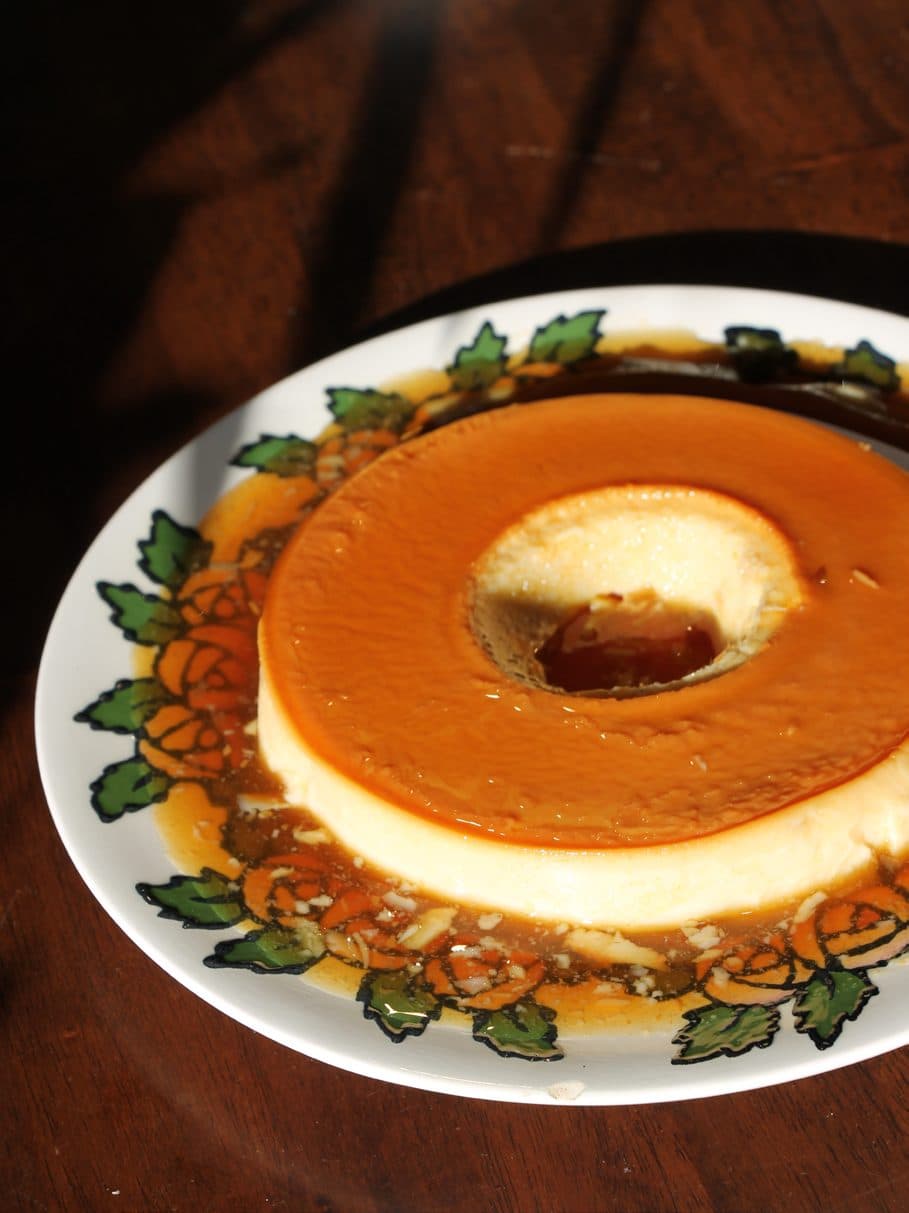 Cookbook image from PDF page 58