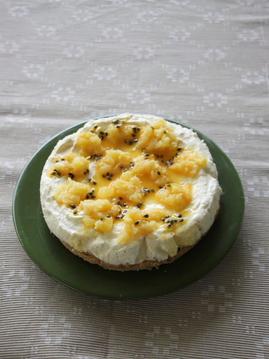 Cookbook image from PDF page 61