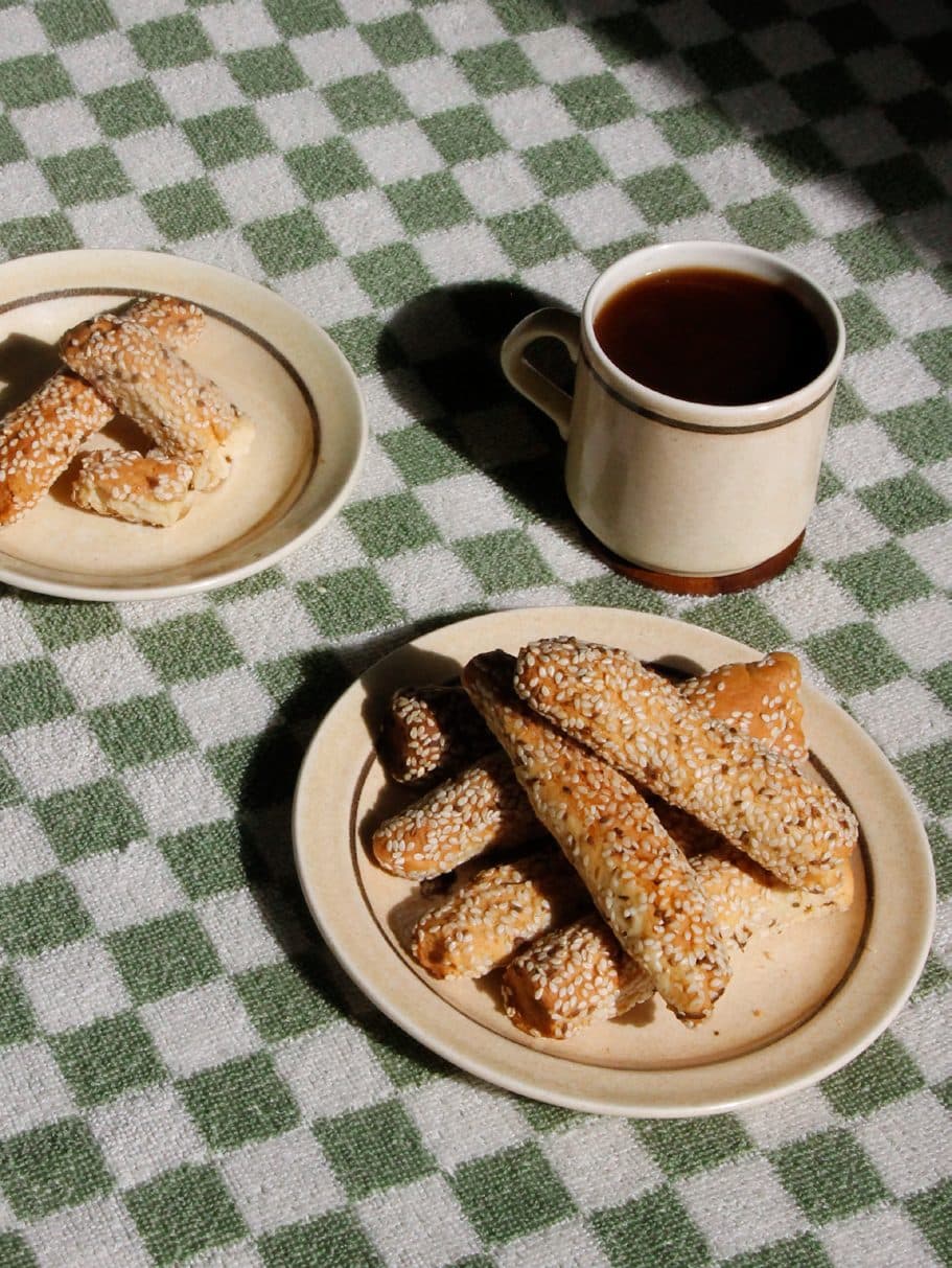 Cookbook image from PDF page 62