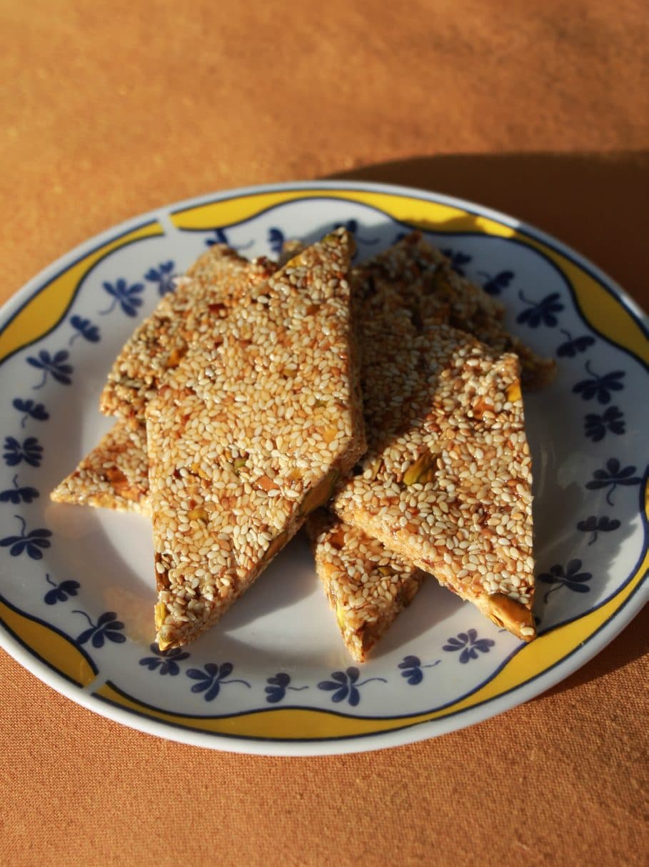 Cookbook image from PDF page 63